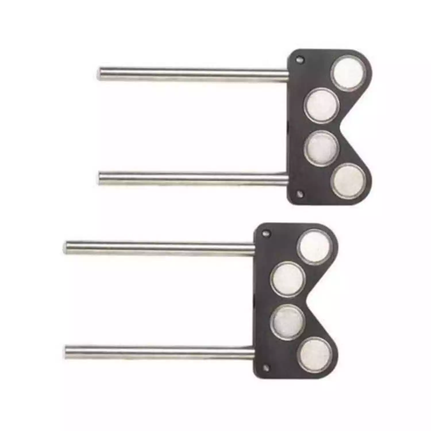 Магнитный датчик Fluke 830/MAGNET для центровщика валов - 1