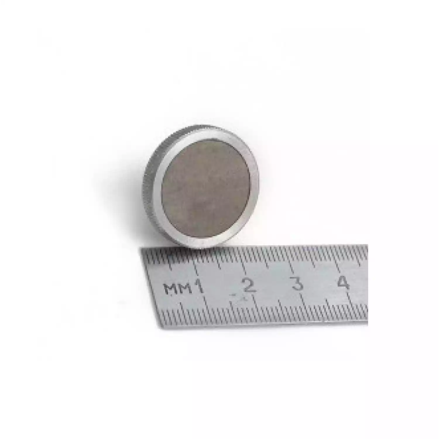 Магнитный прижим - 1