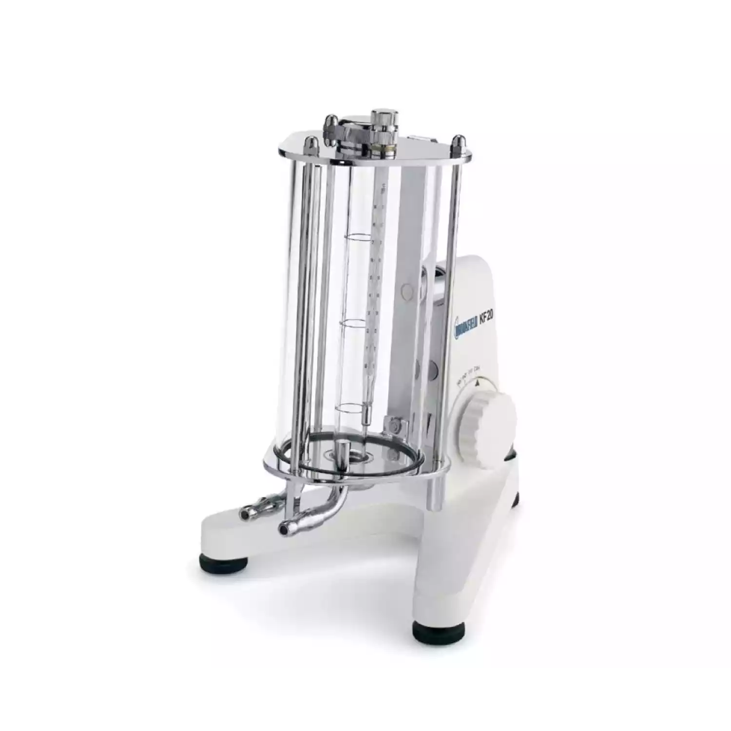 Вискозиметр с падающим шариком Brookfield - 1