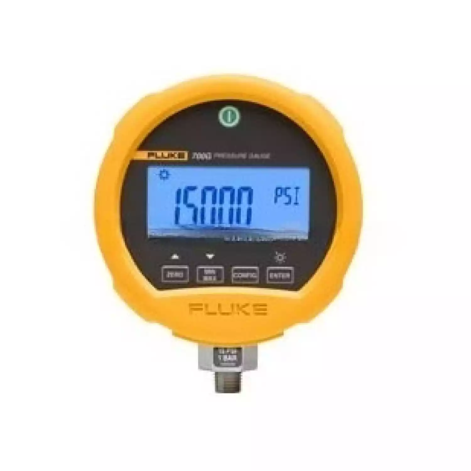 Манометр Fluke 700G04 - 1