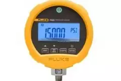 Манометр Fluke 700G04