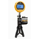 Манометр Fluke 700G04 купить в Москве