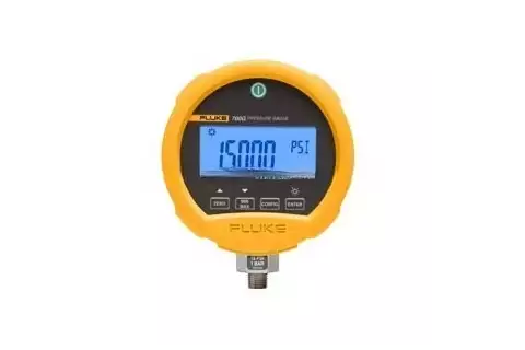 Манометр Fluke 700G05