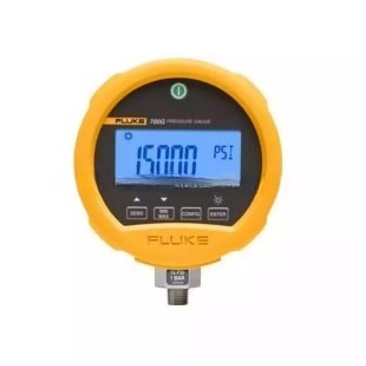 Манометр Fluke 700G06 - 1