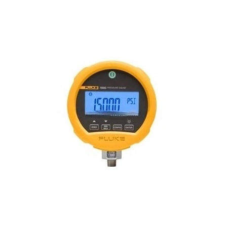 Манометр Fluke 700G08