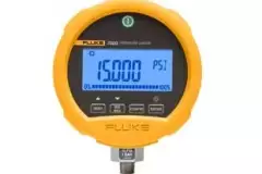 Манометр Fluke 700G29