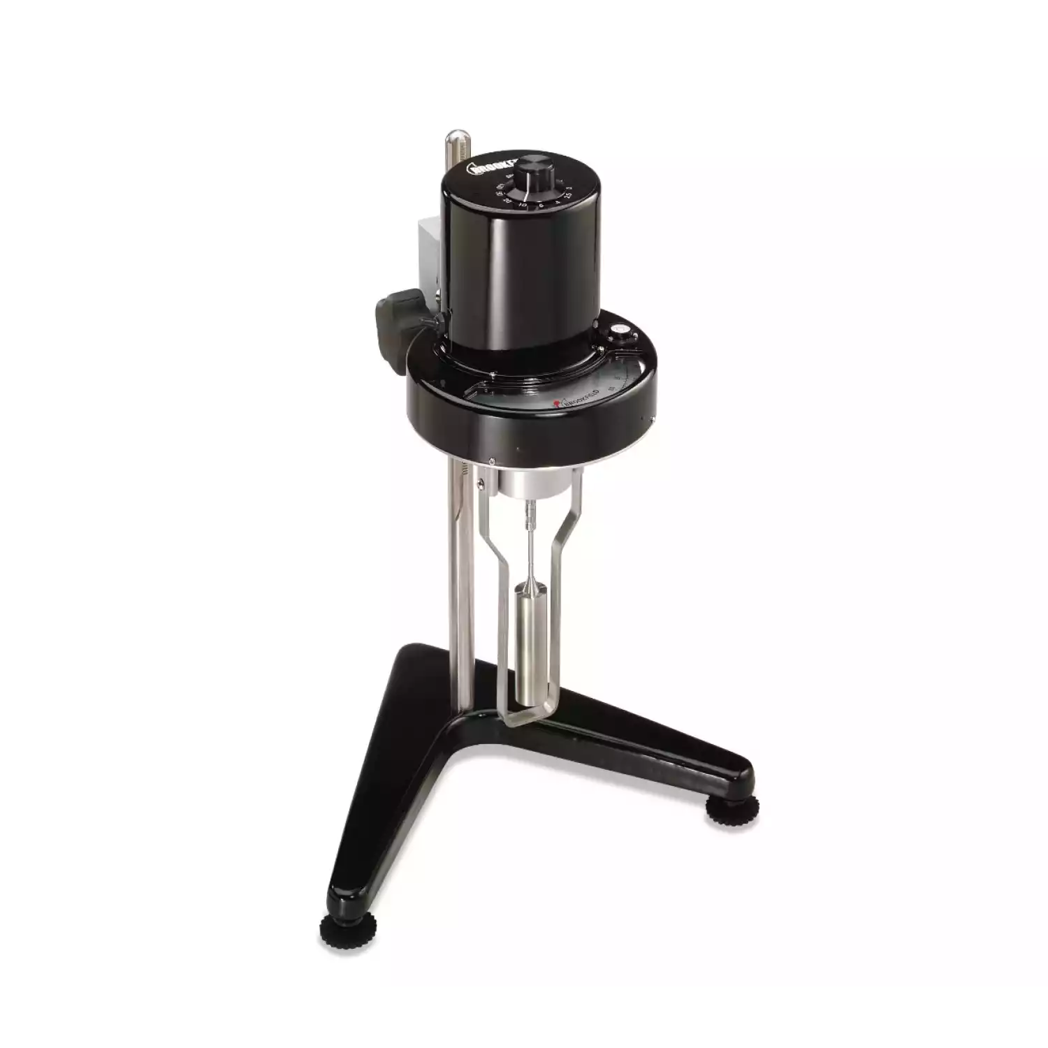 Стрелочный аналоговый вискозиметр Brookfield - 1