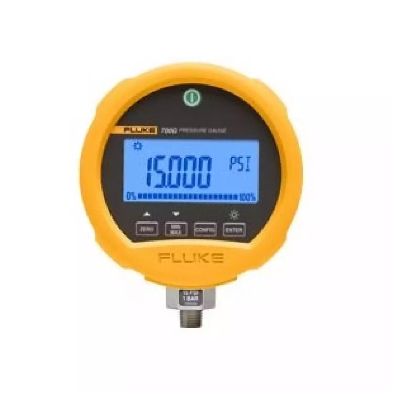 Манометр Fluke 700G31 - 1