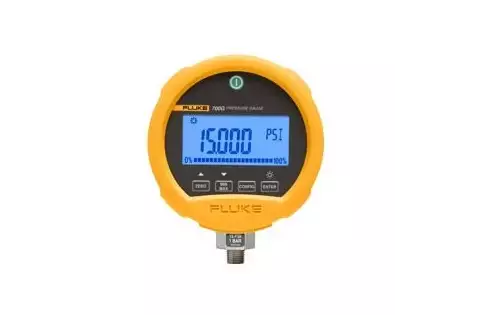 Манометр Fluke 700G31