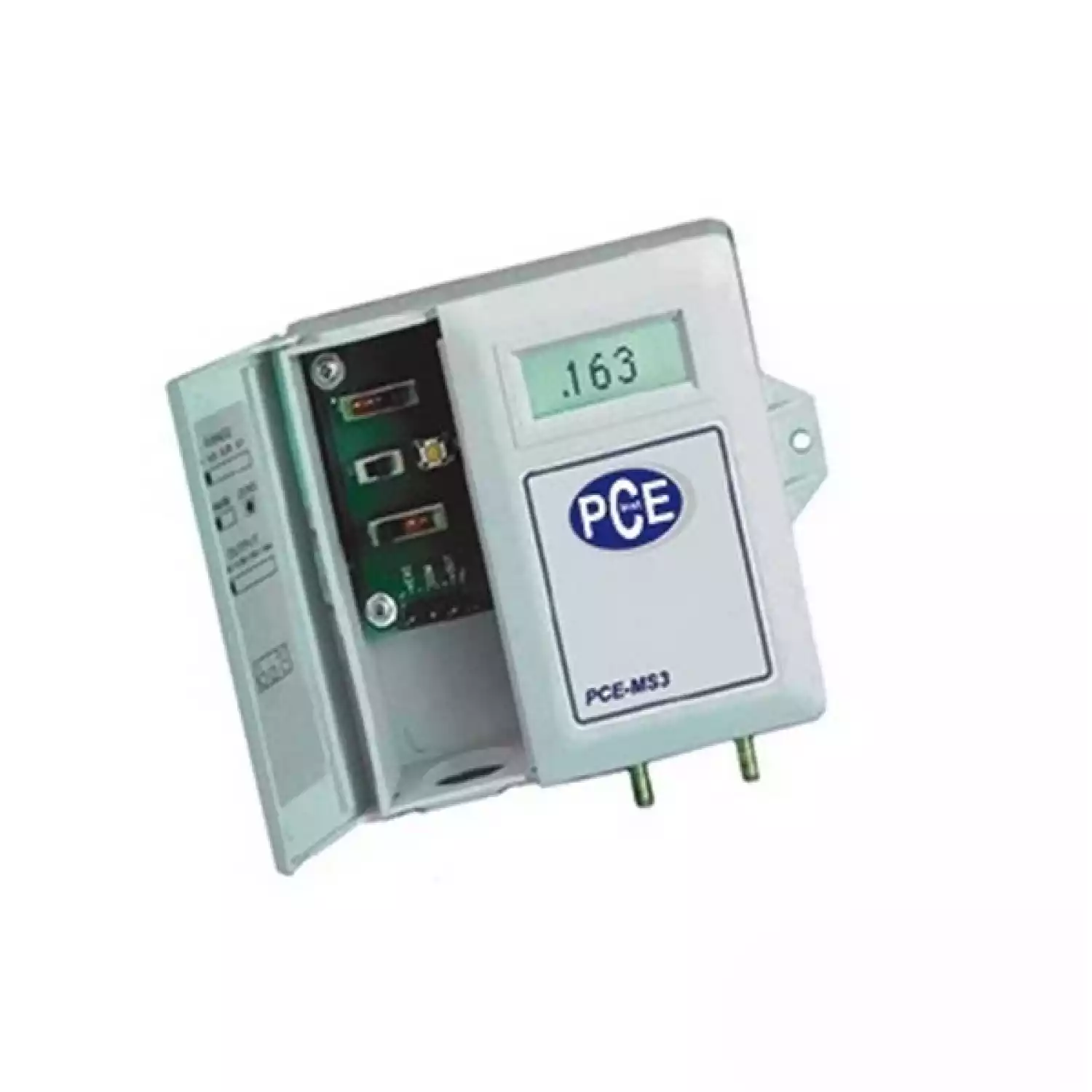 Манометр PCE MS 4 - 1