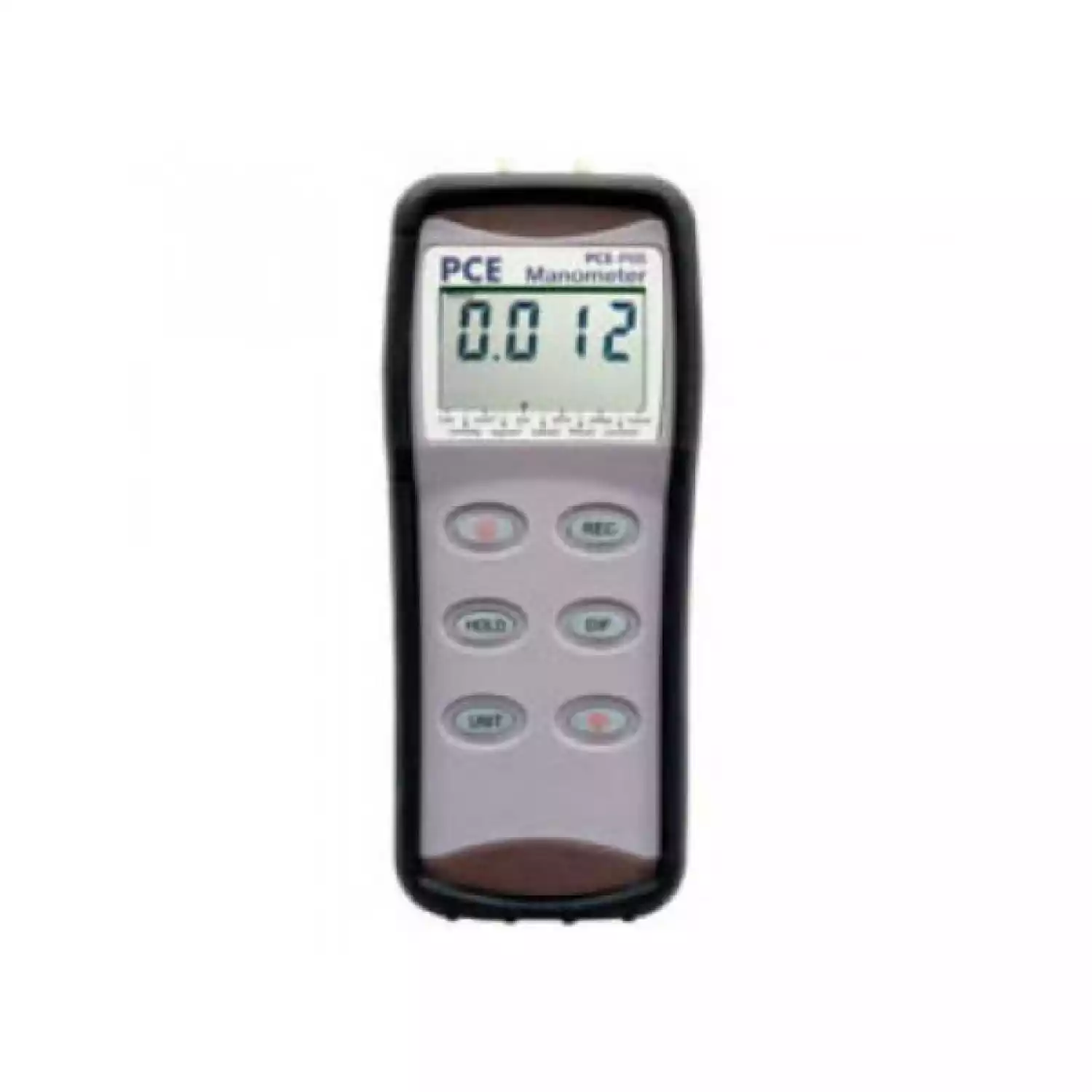 Манометр PCE P 15 с цифровым интерфейсом - 1