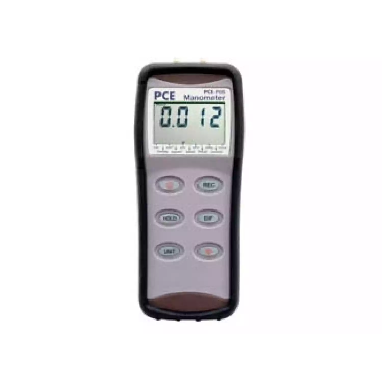 Манометр PCE P 50 - 1