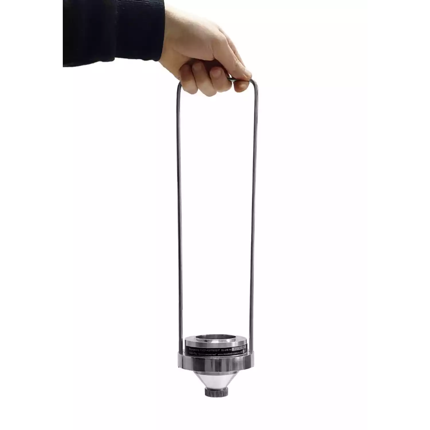 Вискозиметр ПРОМТ ВЗ-246 - 3