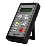 Манометр дифференциальный ДМЦ-01М купить в Москве