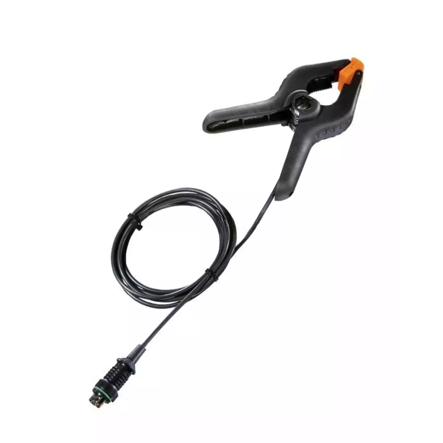 Манометрический коллектор testo 550-2 - 2