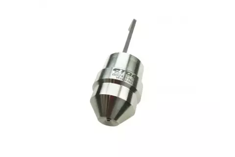 Погружные вискозиметры TQC