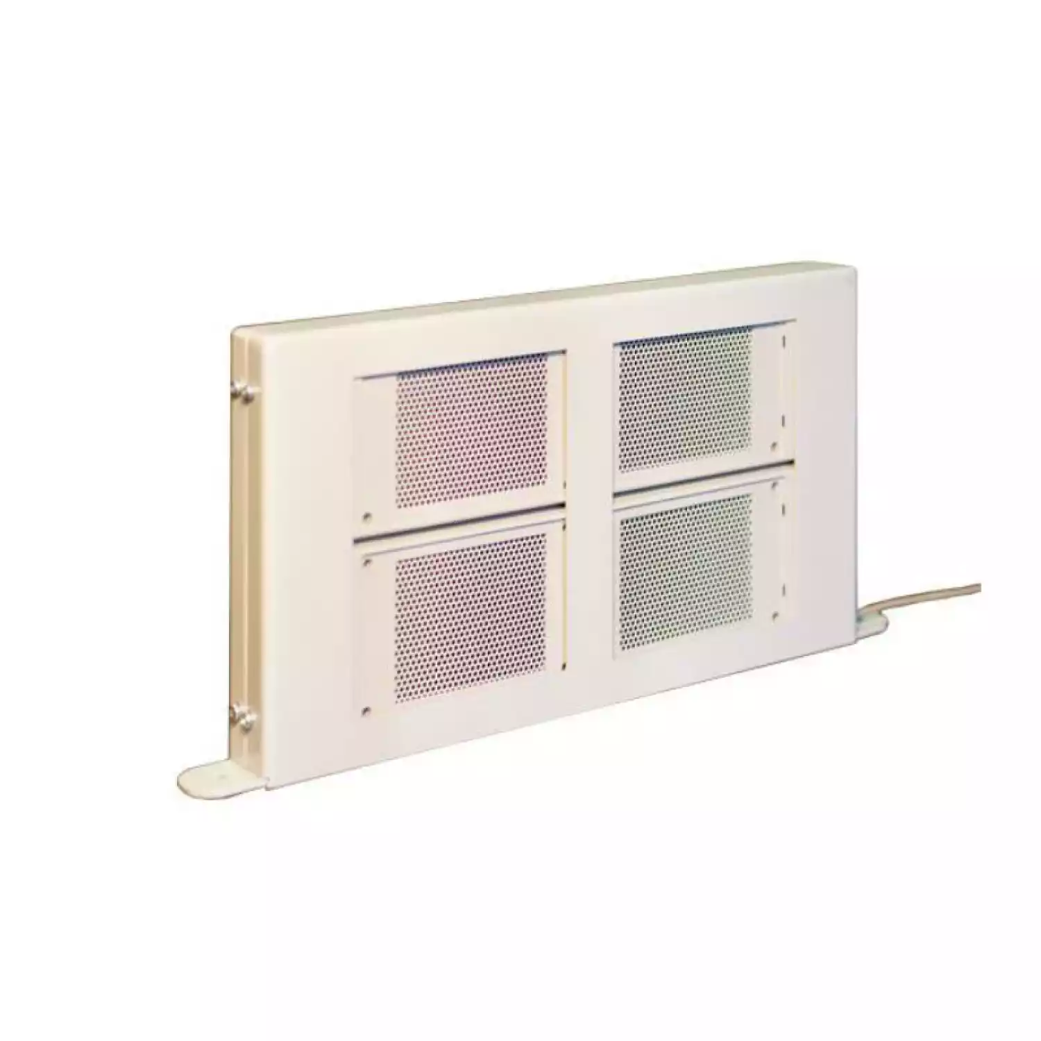 МКС-03СА-4 комплект дозиметрический - 2