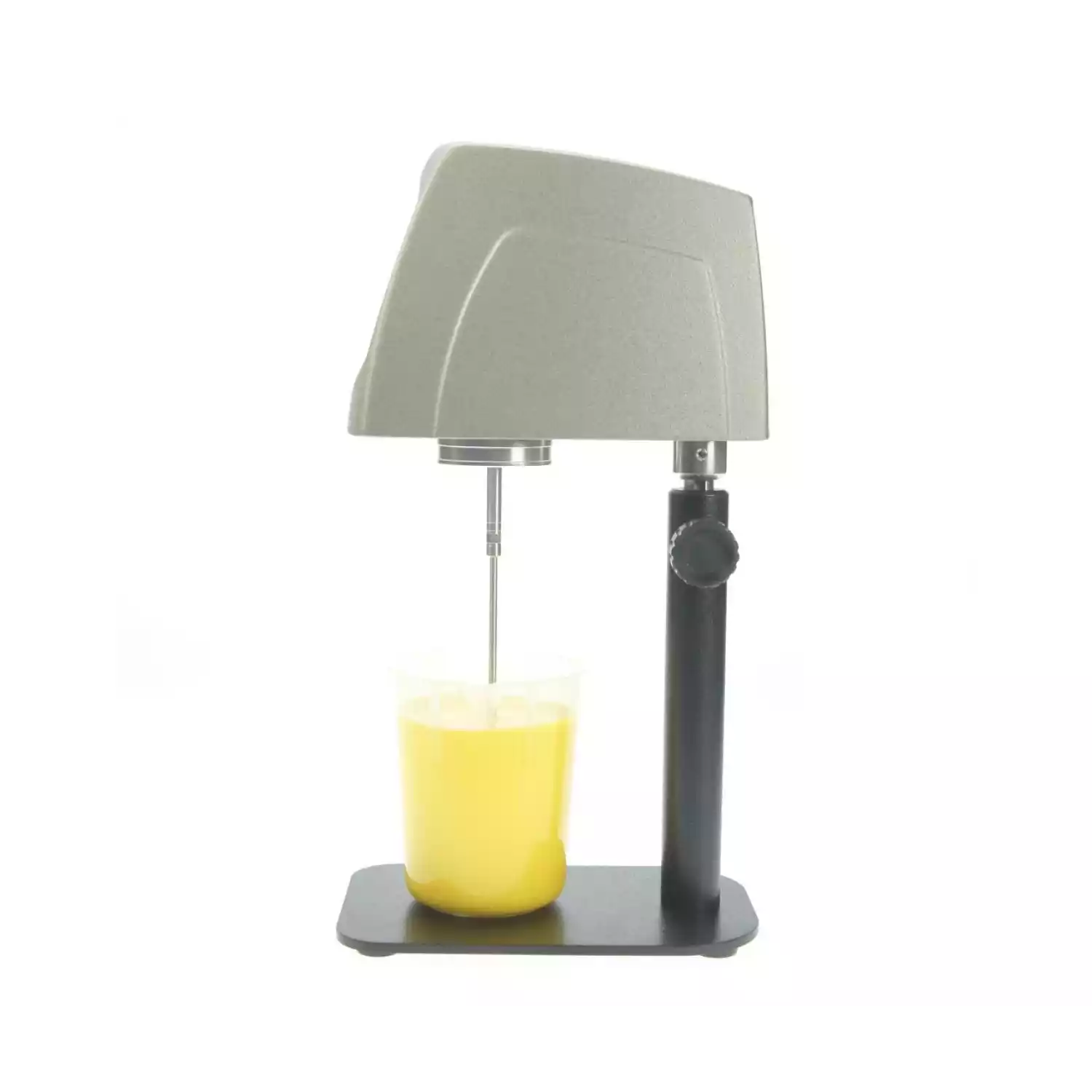 Ротационный вискозиметр Брукфильда TQC DV1400 - 2