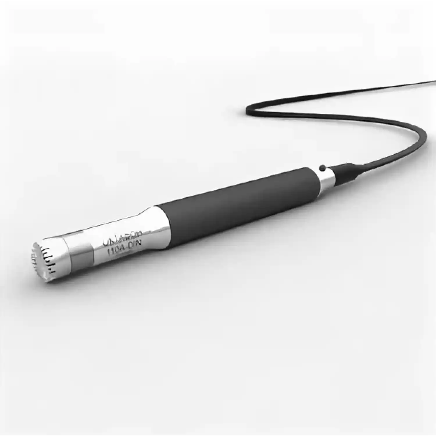 ОКТАФОН-110А-DIN — Измеритель уровней звука и звукового давления - 1