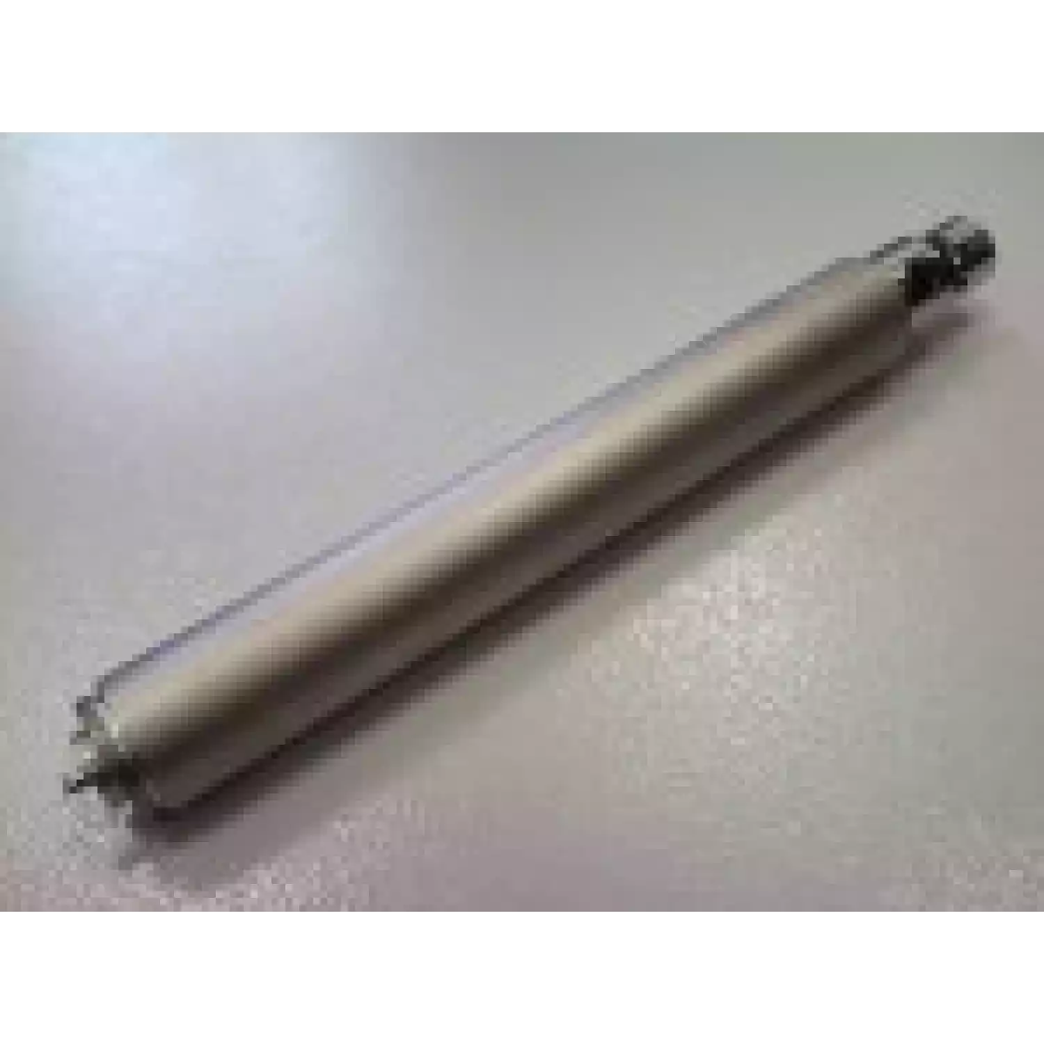 Предусилитель микрофонный ПУ-01 - 1