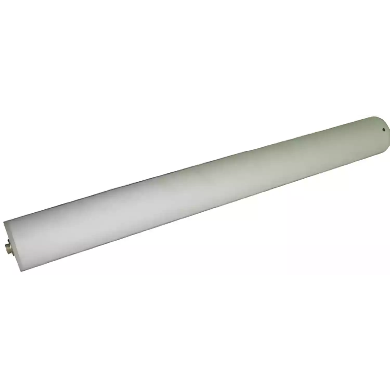 Преобразователи магнитного поля - 1