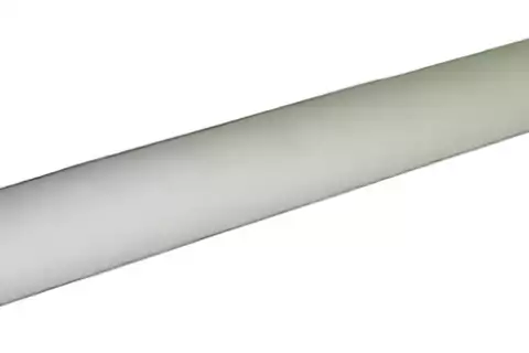 Преобразователи магнитного поля