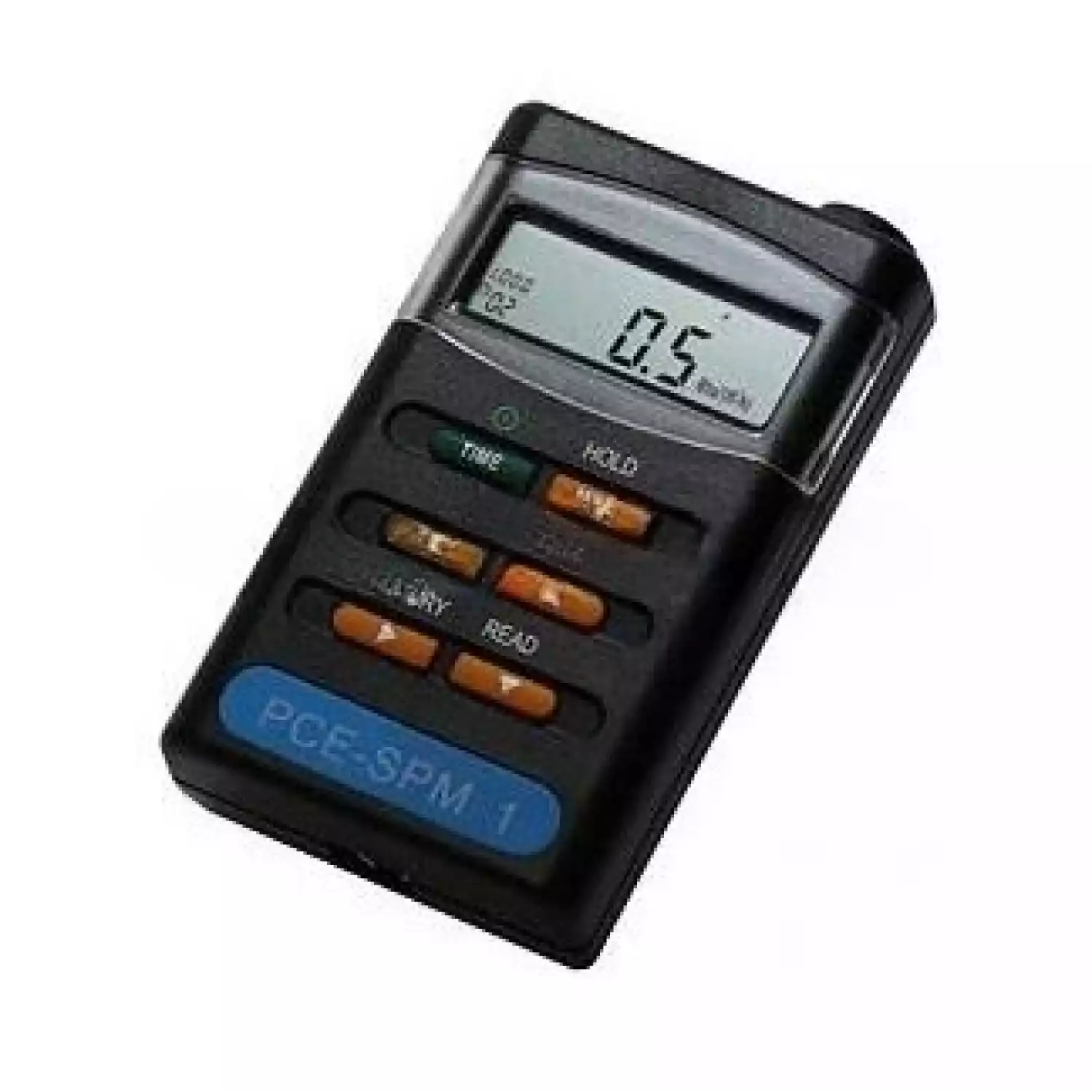 Прибор измерения уровня инсоляции PCE SPM 1 - 1