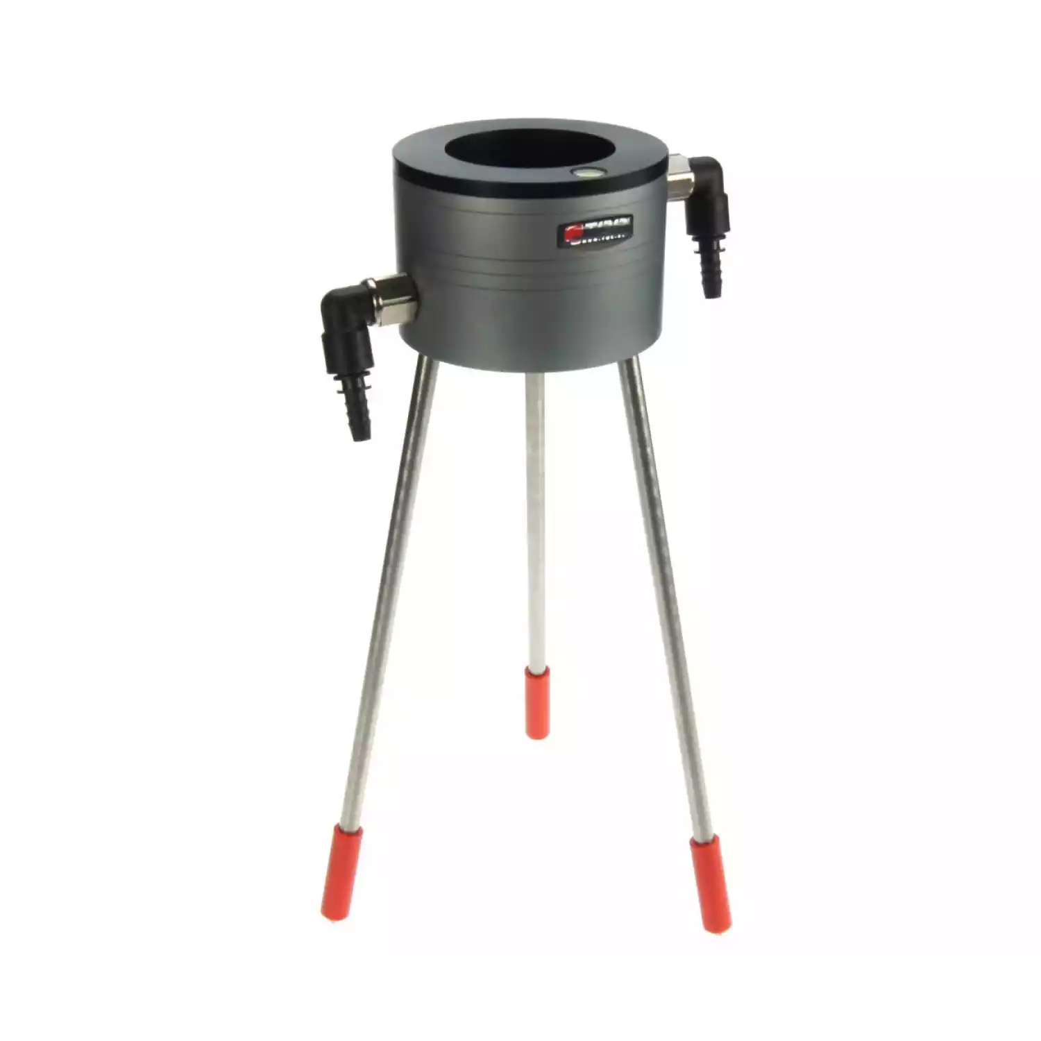 Чашечные вискозиметры TQC - 1