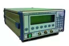 Приемник измерительный РИАП 1.8 (0,009-1800 МГц)
