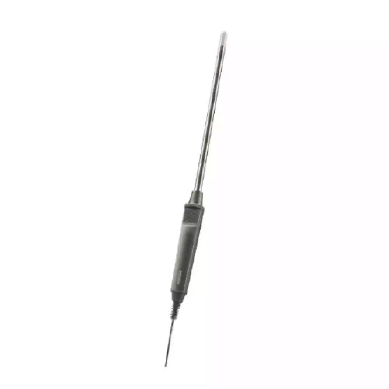 Прочный зонд температуры и влажности 0636 9753 для Testo 480 - 1