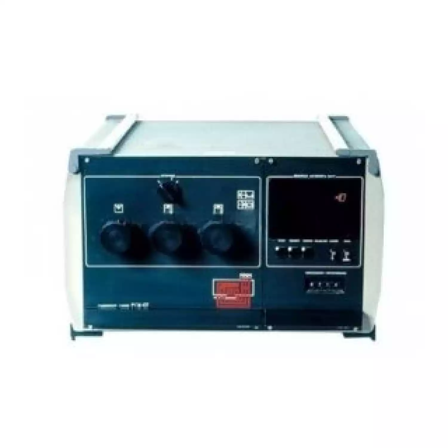 Радиометр газов РГБ-07 - 1
