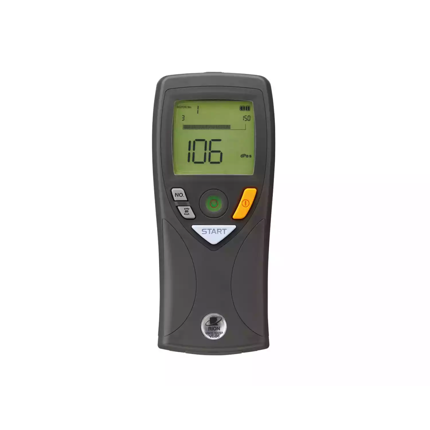 Вискотестер VN-06 RION - 1