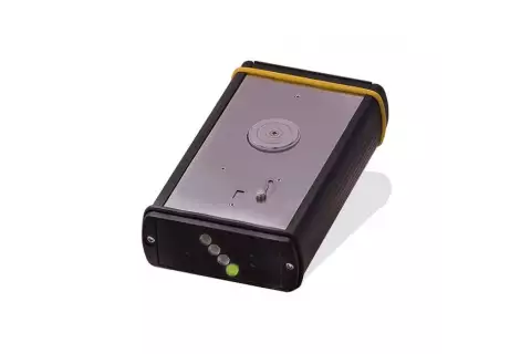 Регистратор-индикатор ИРИ-04М