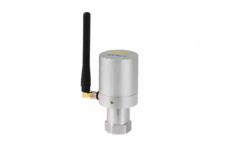 Сенcор PCE VMS 501