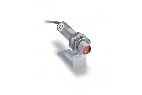 Сенсор оптический для тахометра PCE 155