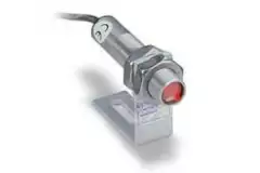 Сенсор оптический для тахометра PCE 155