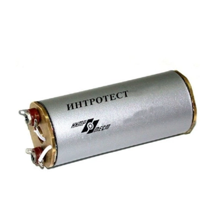 Соленоид МК-3СД