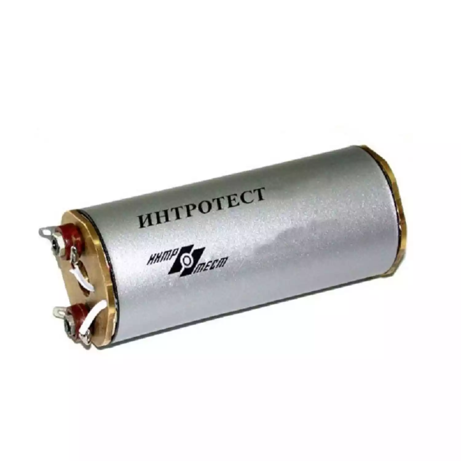 Соленоид МК-3СД - 1