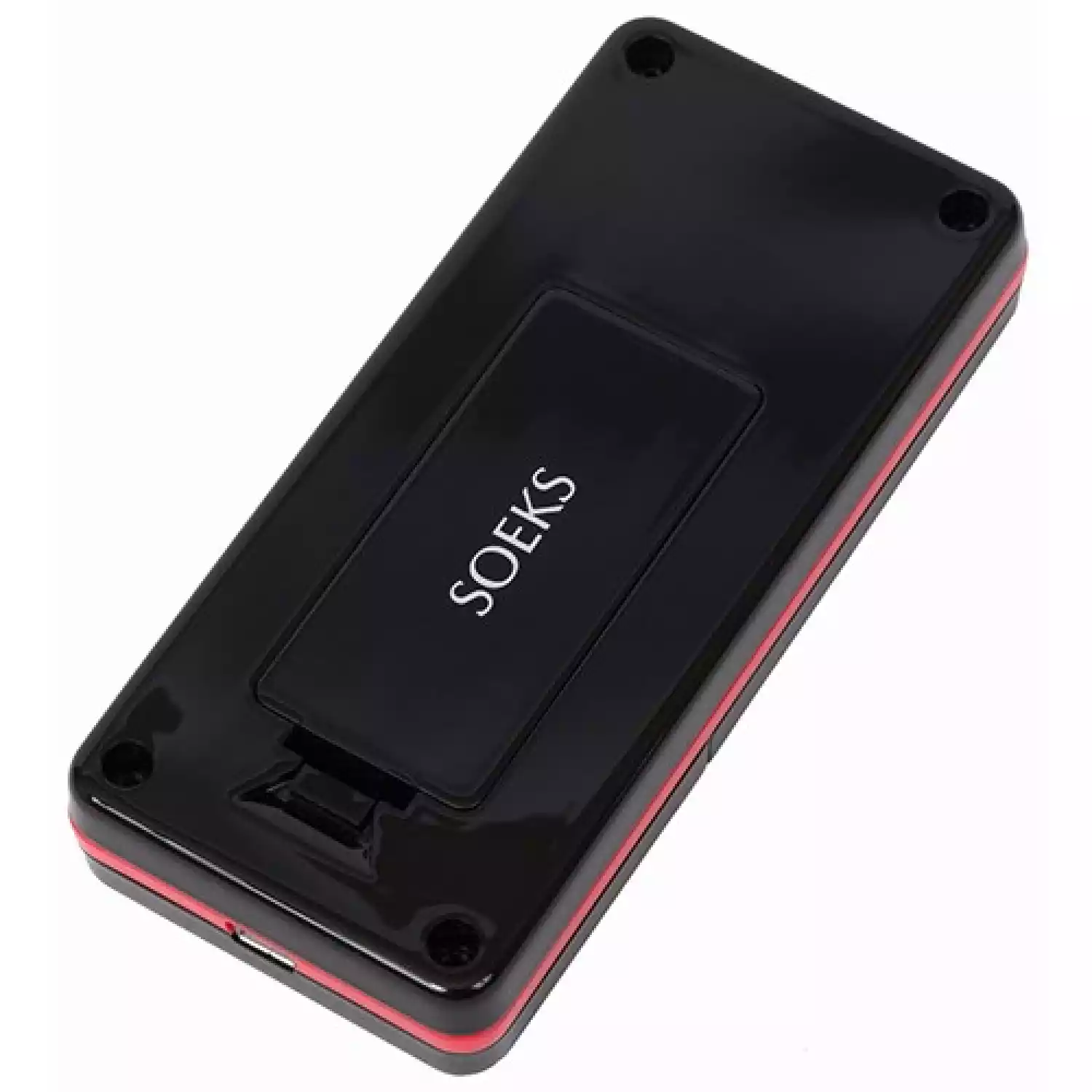 СОЭКС Импульс индикатор электромагнитных полей - 4