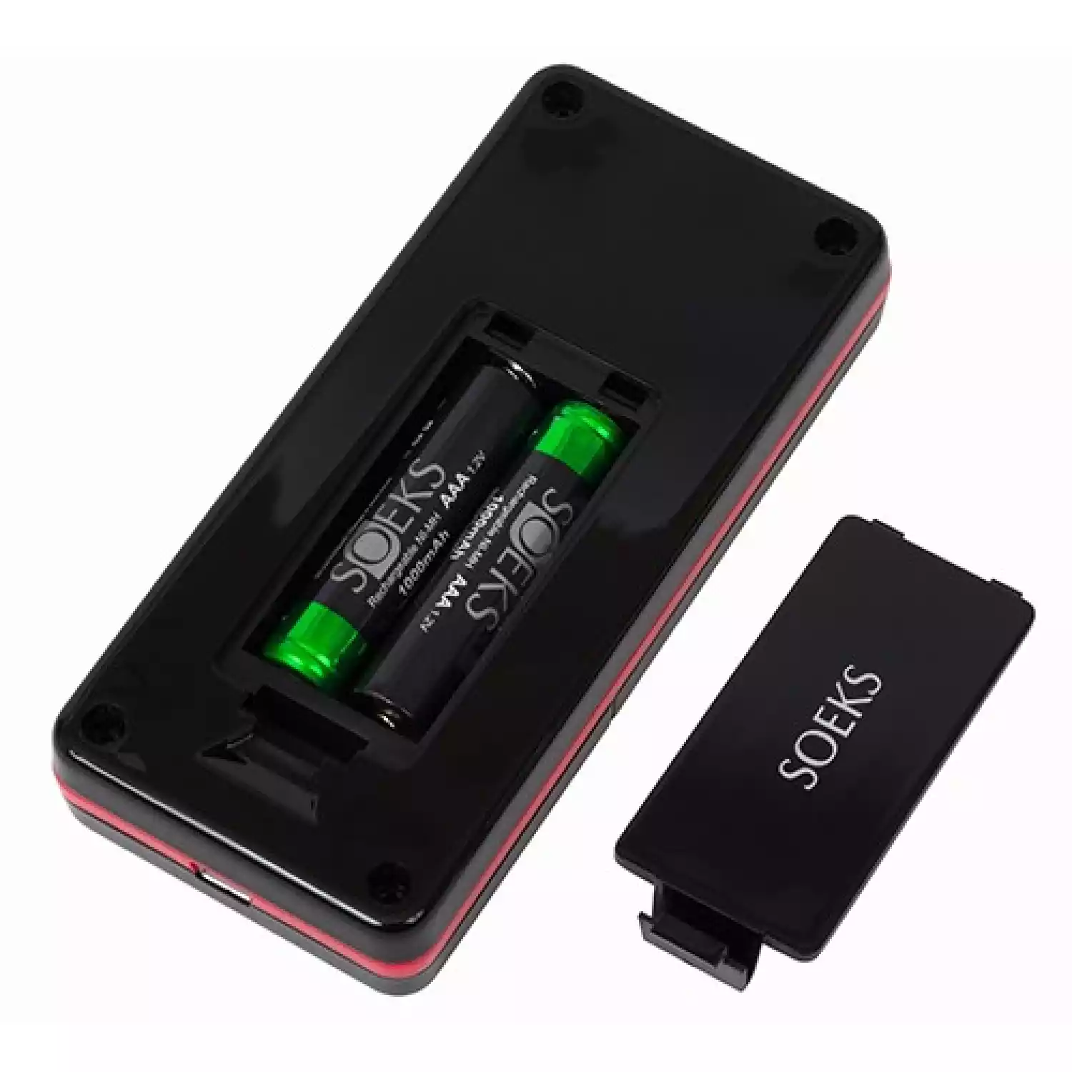 СОЭКС Импульс индикатор электромагнитных полей - 5