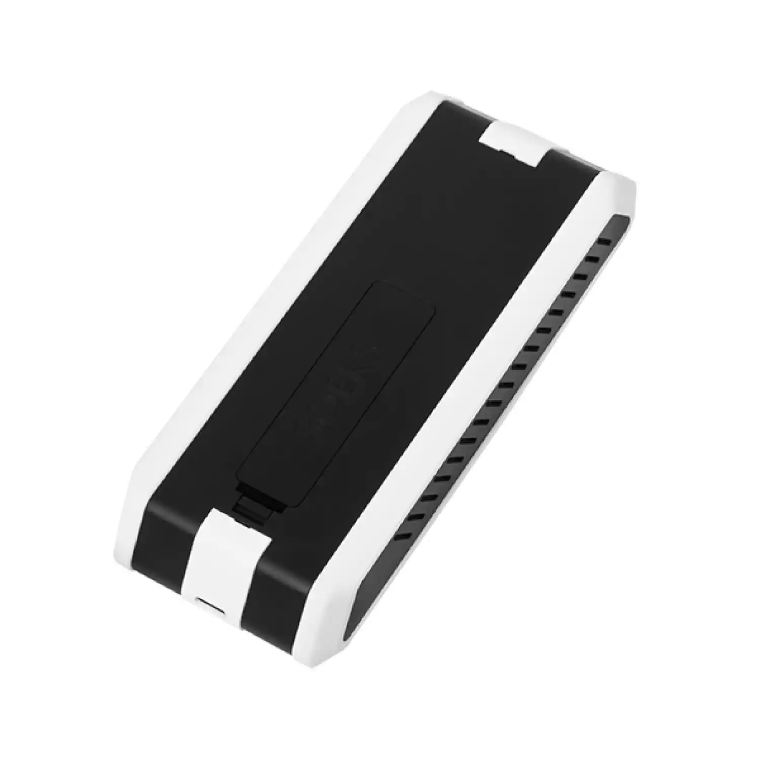 СОЭКС Квантум дозиметр профессиональный - 4