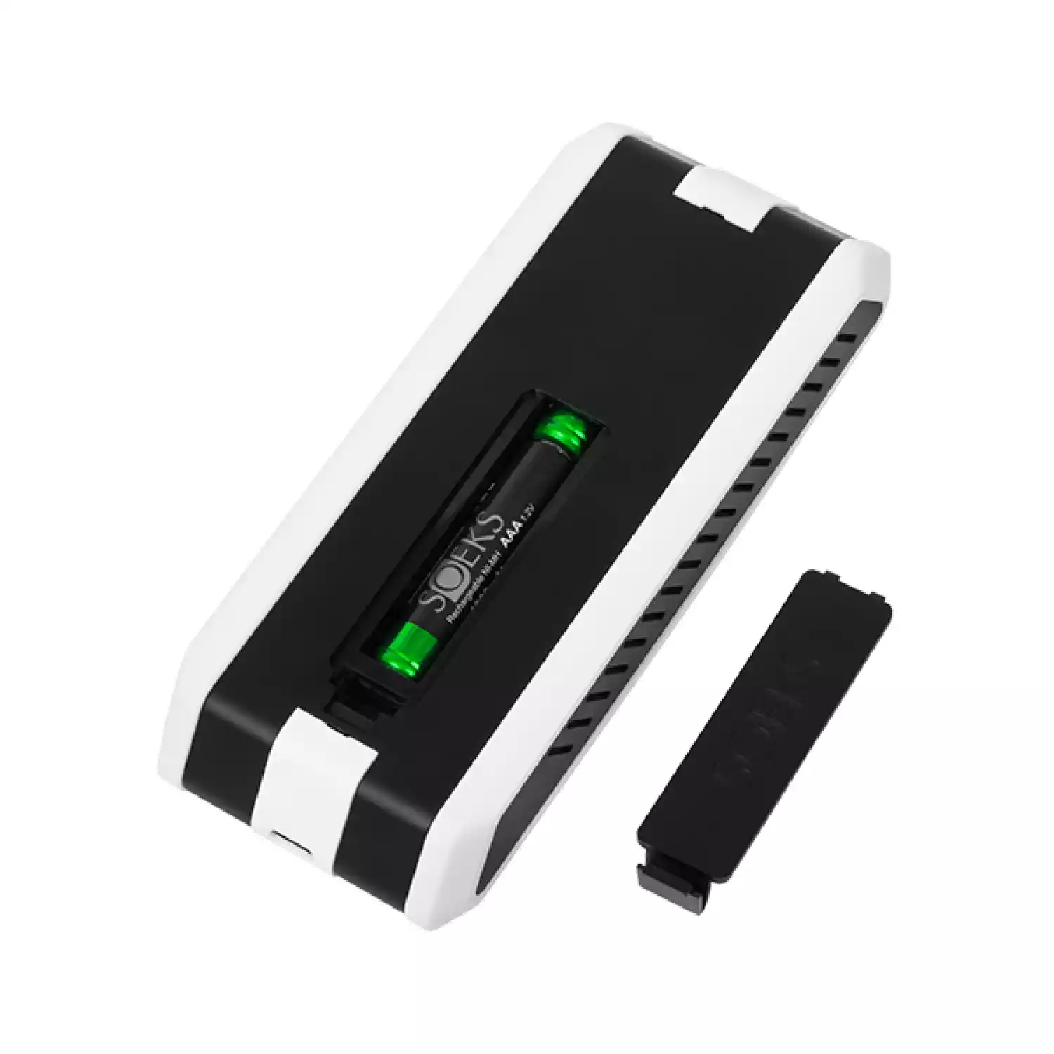 СОЭКС Квантум дозиметр профессиональный - 5