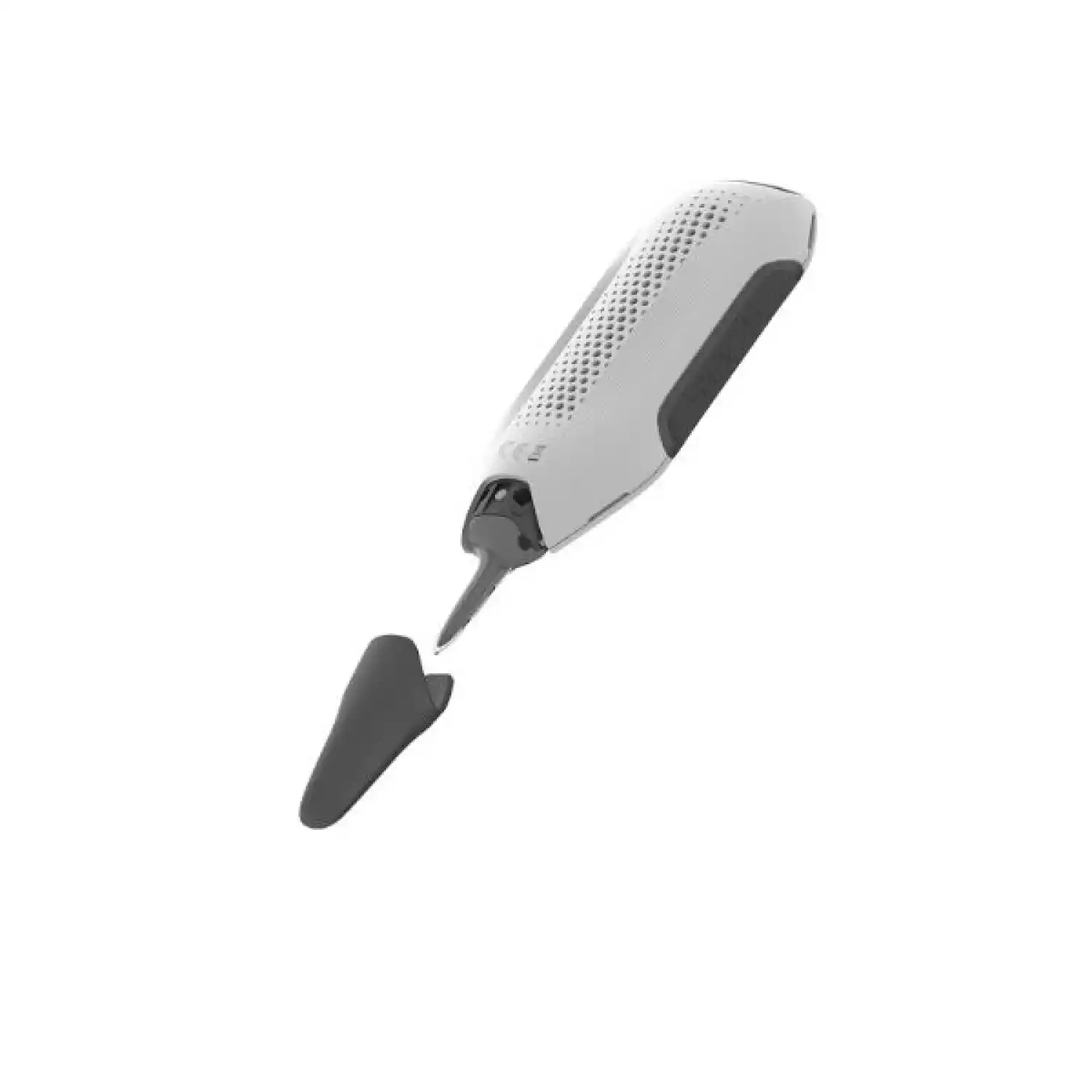 СОЭКС Эковизор F4 прибор экологического контроля - 2