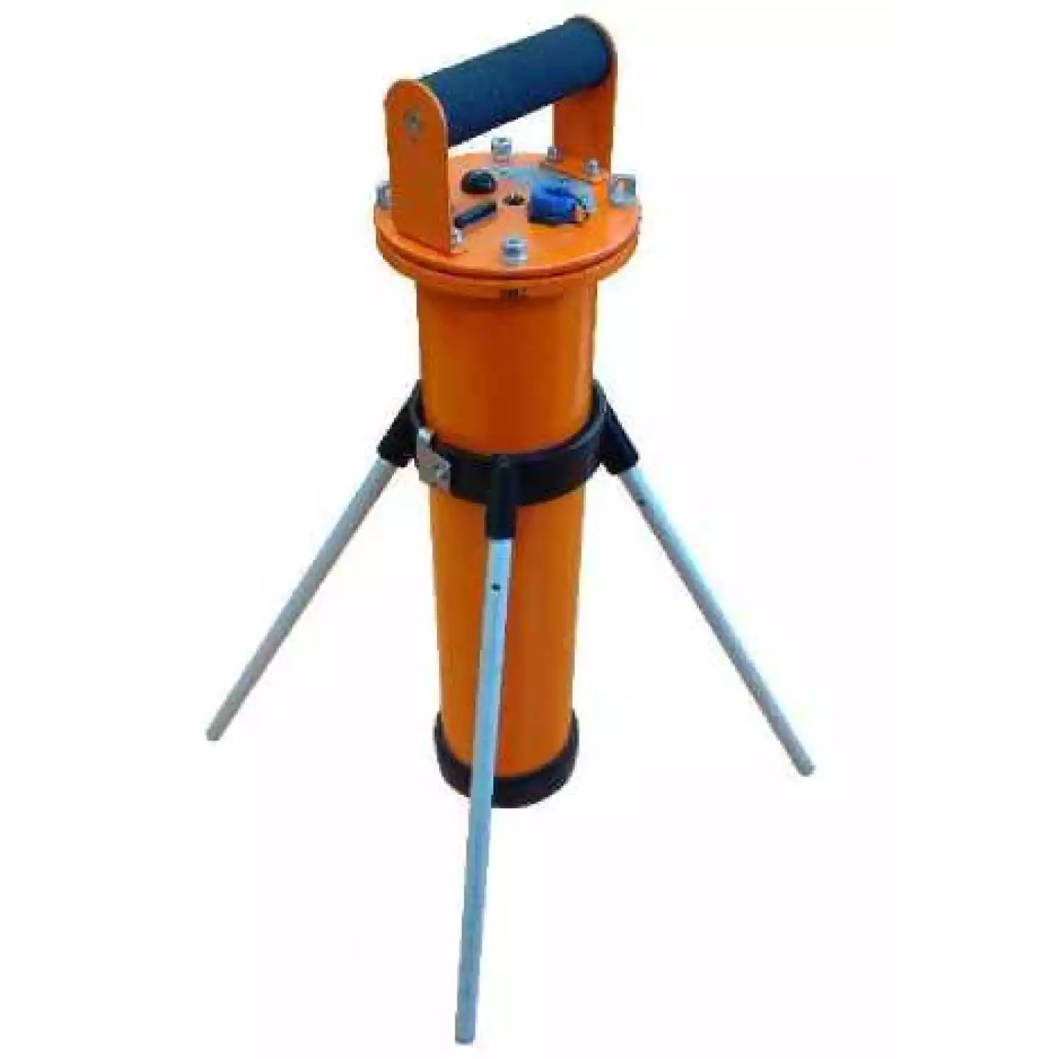 Спектрометр МКС-АТ6101ДР - 1