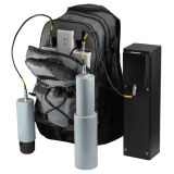 Спектрометр МКС-АТ6101С купить в Москве