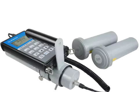 Спектрометры МКС-АТ6101, МКС-АТ6101В