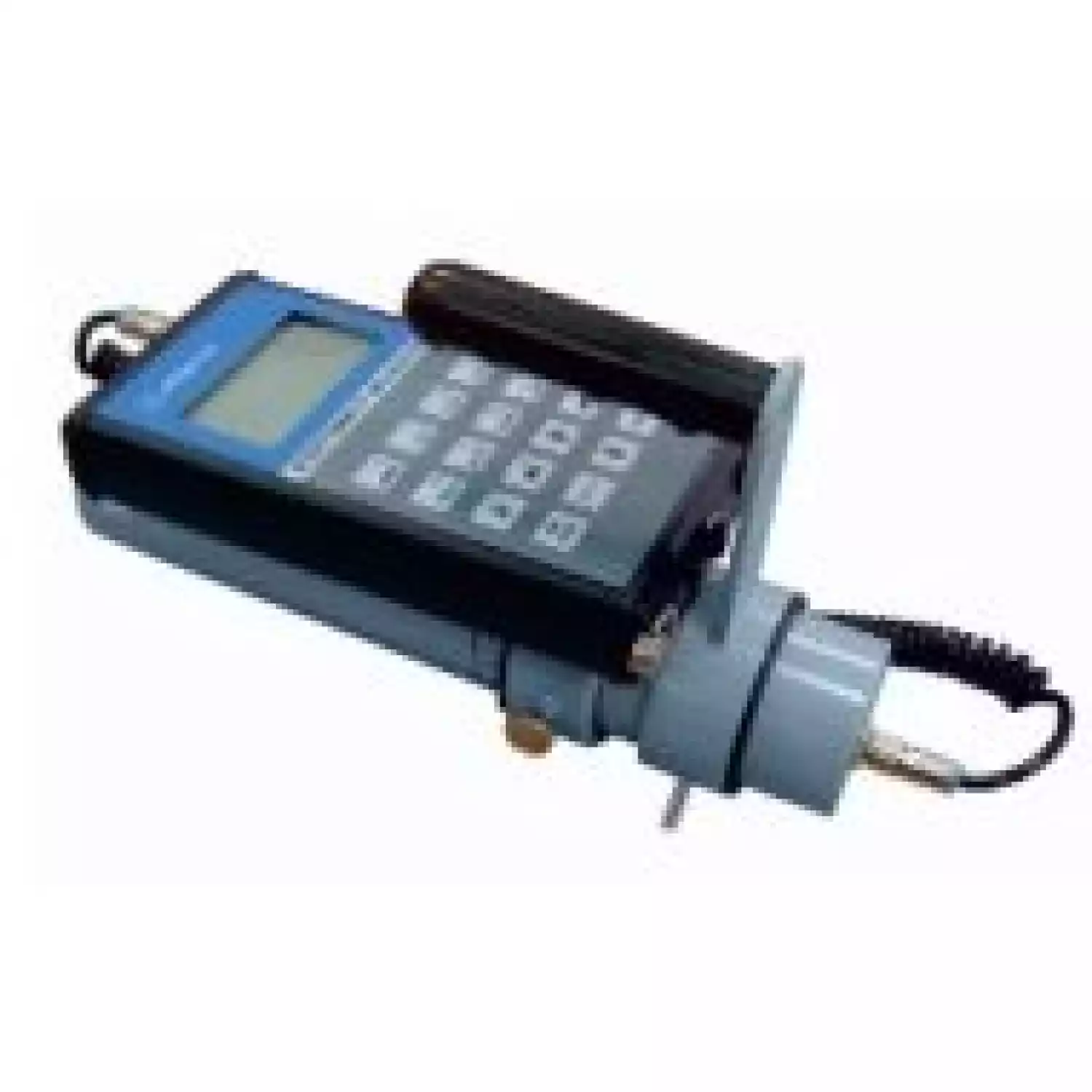 Спектрометры МКС-АТ6101, МКС-АТ6101В - 1