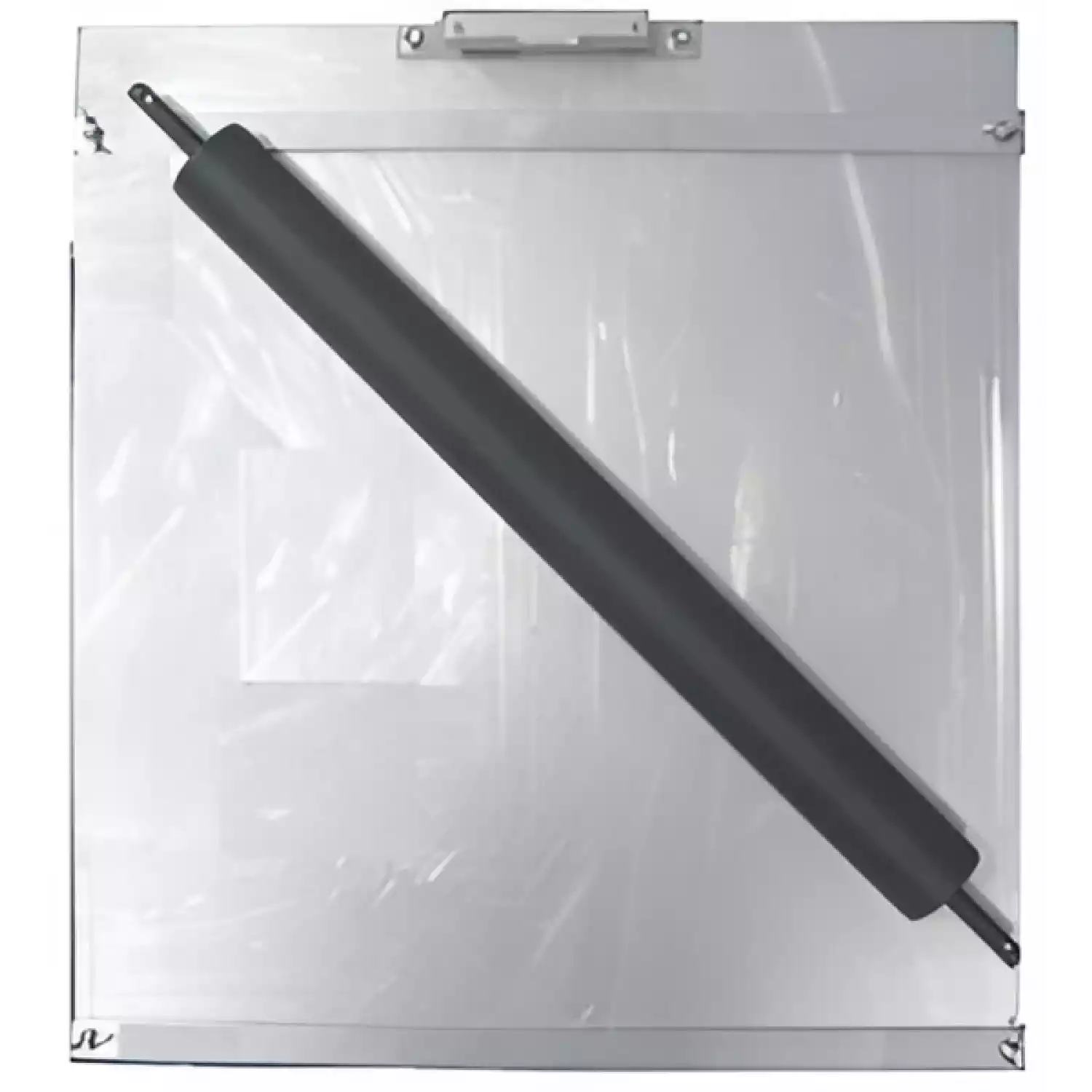 Стенд для измерения электризуемости тканей (к прибору СТ-01) - 1