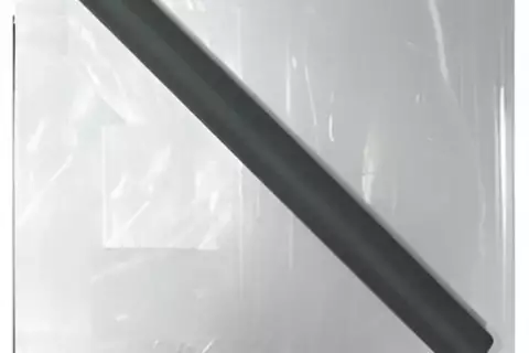 Стенд для измерения электризуемости тканей (к прибору СТ-01)