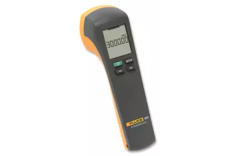 Стробоскоп Fluke 820-2